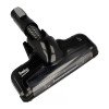 9178017750 Електротурбощітка для пилососа Beko (C00896669)