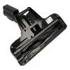 9178017750 Електротурбощітка для пилососа Beko (C00896669)