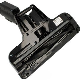 9178017750 Електротурбощітка для пилососа Beko (C00896669)
