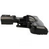 9178017750 Електротурбощітка для пилососа Beko (C00896669)