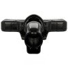 9178017750 Електротурбощітка для пилососа Beko (C00896669)