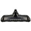 9178017750 Електротурбощітка для пилососа Beko (C00896669)