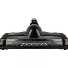 9178017750 Електротурбощітка до пилососа Beko (C00896669)