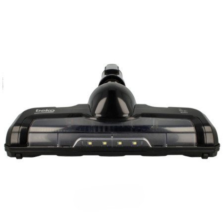 9178017750 Електротурбощітка для пилососа Beko (C00896669)