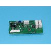 932893 Модуль керування BIO21-IL MF/K36 G - SET для духовки Gorenje (заміна 862243)