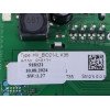 932893 Модуль керування BIO21-IL MF/K36 G - SET для духовки Gorenje (заміна 862243)