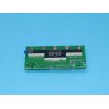 932893 Модуль керування BIO21-IL MF/K36 G - SET для духовки Gorenje (заміна 862243)