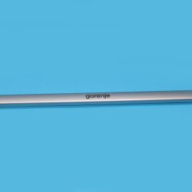 933189 Ручка відкривання духовки HISENSE/GORENJE