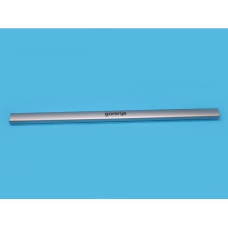 933189 Ручка відкривання духовки HISENSE/GORENJE