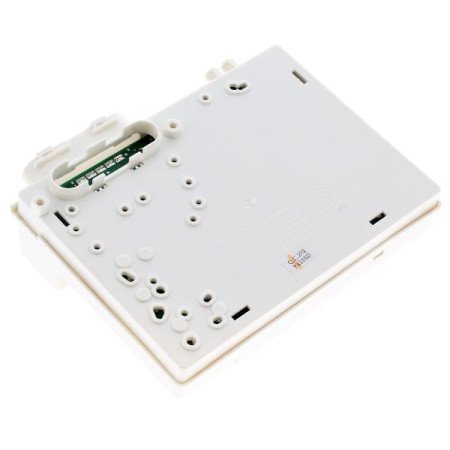 C00287480 Електронний модуль для пральної машини INDESIT ARC. 2.75 COLL.BASE BP IST+ST.BY (482000031796)