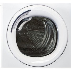 481010618069 Люк оглядового вікна в зборі сушки Whirlpool (C00325695)