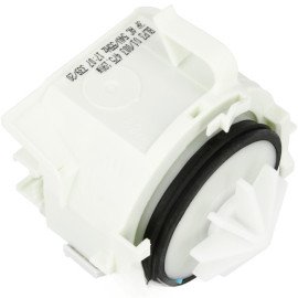 BO5448 Зливний насос дя посудомийки SCARICO BLP 300/002 V=  54 AC Hz 55 Bosch, Siemens 00611332, 00620774