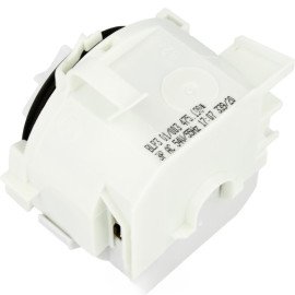 BO5448 Зливний насос дя посудомийки SCARICO BLP 300/002 V=  54 AC Hz 55 Bosch, Siemens 00611332, 00620774