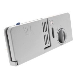 C00054930 Диспенсер для посудомийки Whirlpool (482000026913)