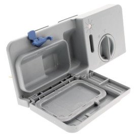 C00054930 Диспенсер для посудомийки Whirlpool (482000026913)