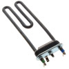 C00064556 Тен THERMOWATT L=2100 mm 1700 W без отвору для пральної машини Indesit (482000027169)