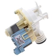 C00090533 Зливний насос в зборі для посудомийки Indesit  230V 50HZ (482000077519)