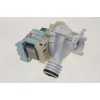 C00090533 Зливний насос в зборі для посудомийки Indesit  230V 50HZ (482000077519)