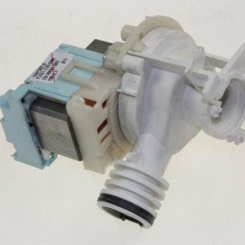 C00090533 Зливний насос в зборі для посудомийки Indesit  230V 50HZ (482000077519)