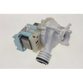 C00090533 Зливний насос в зборі для посудомийки Indesit  230V 50HZ (482000077519)