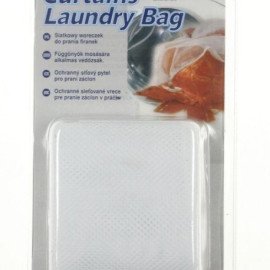 C00090678 Мішок 70 X 80 CM для прання штор Indesit (482000092904)