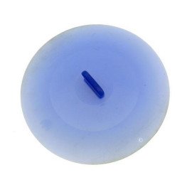 C00092389 Універсальна силіконова кришка D= 220mm для плити (482000092904)