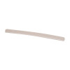 C00293529 Датчик температури YELLOW 355mm для холодильника INDESIT FF93S