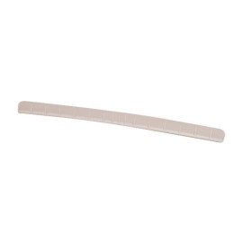 C00293529 Датчик температури YELLOW 355mm для холодильника INDESIT FF93S