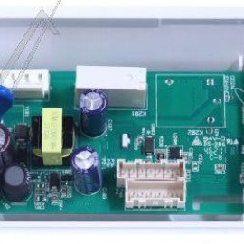 C00647053 Електронний термостат 759991613120 холодильника Indesit (488000647053)