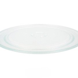 C00863692 Тарілка для мікрохвильовки D=400 mm Whirlpool (Заміна 481246678426) (488000863692)