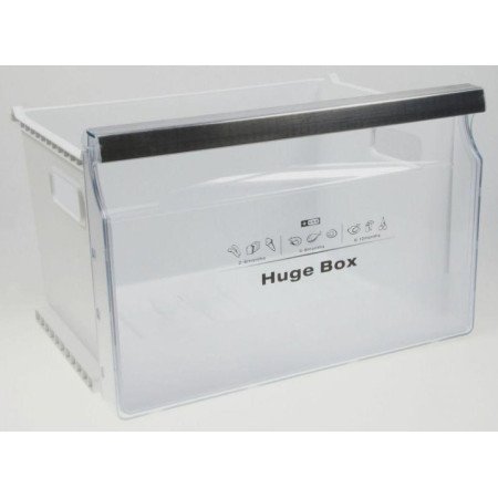 HK1537235 Ящик для холодильника HISENSE/GORENJE