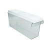 HK1927149 Резервуар для води для холодильника Hisense/Gorenje HK4103169