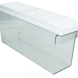 HK1927149 Резервуар для води для холодильника Hisense/Gorenje HK4103169
