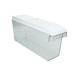 HK1927149 Резервуар для води для холодильника Hisense/Gorenje HK4103169