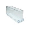 HK1927149 Резервуар для води для холодильника Hisense/Gorenje HK4103169