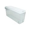 HK1927149 Резервуар для води для холодильника Hisense/Gorenje HK4103169