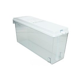 HK1927149 Резервуар для води для холодильника Hisense/Gorenje HK4103169