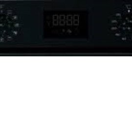 C00550525 Панель управління духовки Whirlpool (488000550525)