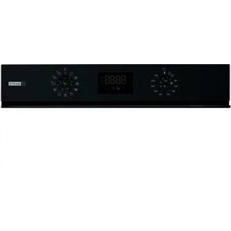 C00550525 Панель управління духовки Whirlpool (488000550525)
