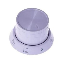 250316510 Ручка вибору режимів до духовки Beko (C00928957)