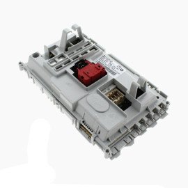 C00860659 Електронний модуль eSam Basic WAVE_T ECO для пральної машини Whirlpool (Міняє C00511887, 481011090221) (488000860659)