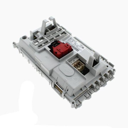 C00860659 Електронний модуль eSam Basic WAVE_T ECO для пральної машини Whirlpool (Міняє C00511887, 481011090221) (488000860659)