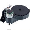 SS-2230003116 Колесо з двигуном ліве робота порохотяга Rowenta