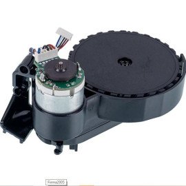 SS-2230003116 Колесо з двигуном ліве робота порохотяга Rowenta