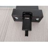 882370 Кришка скляна верхня для плити Gorenje 