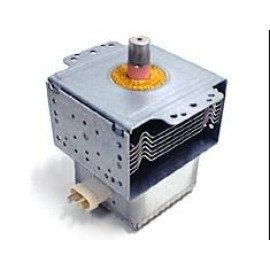481213158815 Магнетрон 2M261-M62J1Y Panasonic для мікрохвильовки WHIRLPOOL/INDESIT (C00454994)