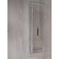 C00849547 Панель ящика для овочів холодильника Whirlpool (488000849547)