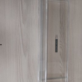 C00849547 Панель ящика для овочів холодильника Whirlpool (488000849547)