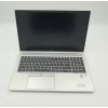 Ультрабук HP EliteBook 850 G7 / 15.6" (1920x1080) IPS / Intel Core i7-10610U (4 (8) ядра по 1.8 - 4.9 GHz) / 16 GB DDR4 / 512GB SSD / Intel UHD Graphics / WebCam / TouchID б/в