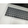 Ультрабук HP EliteBook 650 G9 / 15.6" (1920x1080) IPS / Intel Core i5-1245U (10 (12) ядер по 1.2 - 4.4 GHz) / 16 GB DDR4 / 256 GB SSD / Intel Iris Xe Graphics / WebCam / TouchID б/в